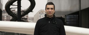 PETAR DUNDOV