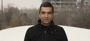 PETAR DUNDOV