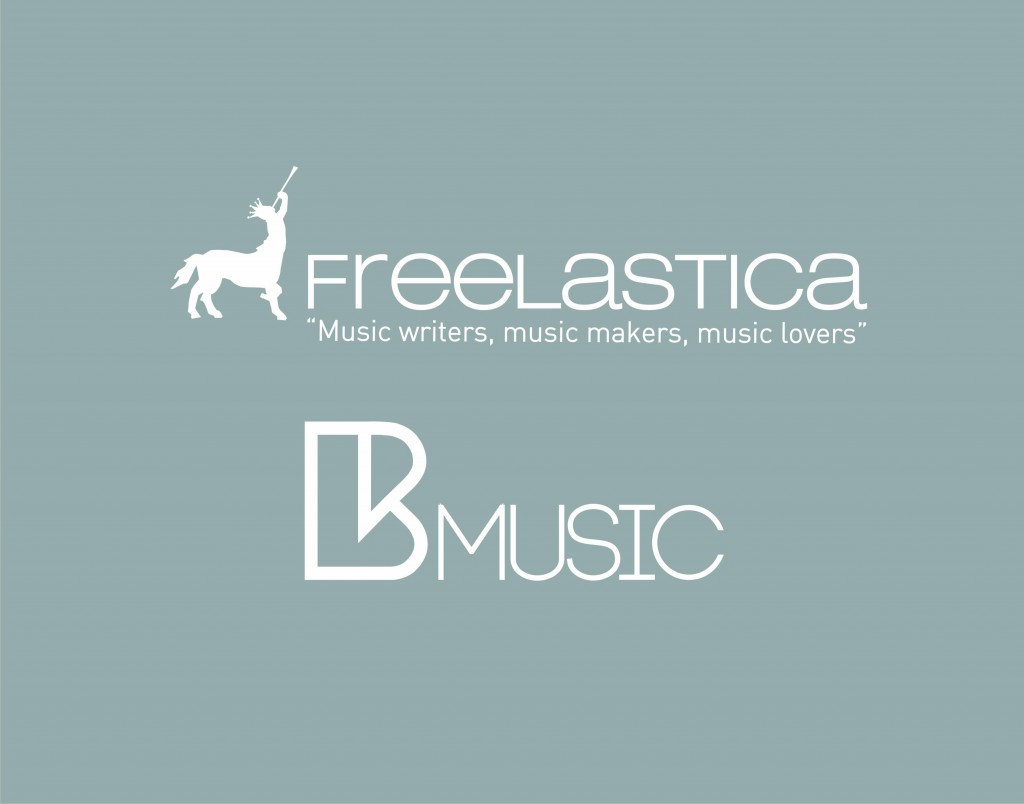 Freelastica_B_Music