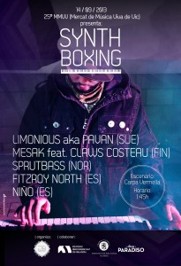 Synth_Boxing_2013_poster1_smx1500