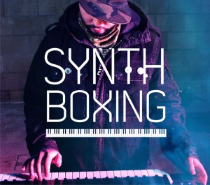 Synth_Boxing_Nino1x700