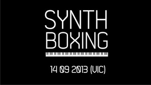 Synth_Boxing_Vic1x700