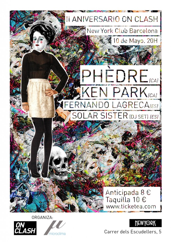 carte_aniversario_onclash_microclima