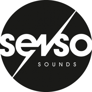 RZ_SENSO_Logo_B_schwarz