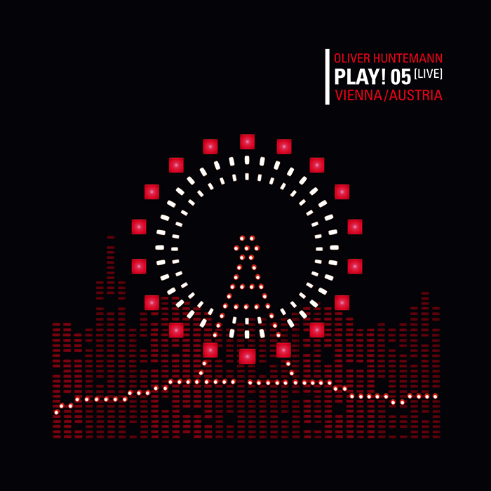 PLAY05_ALBUM_DIGI_700jpg