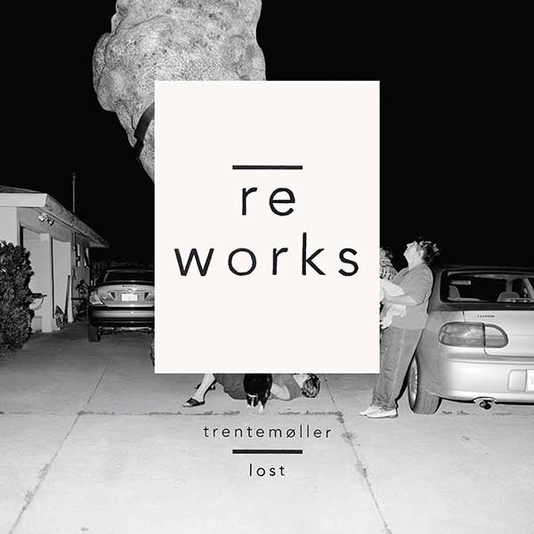 reworks