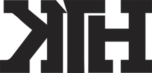 logo_kth