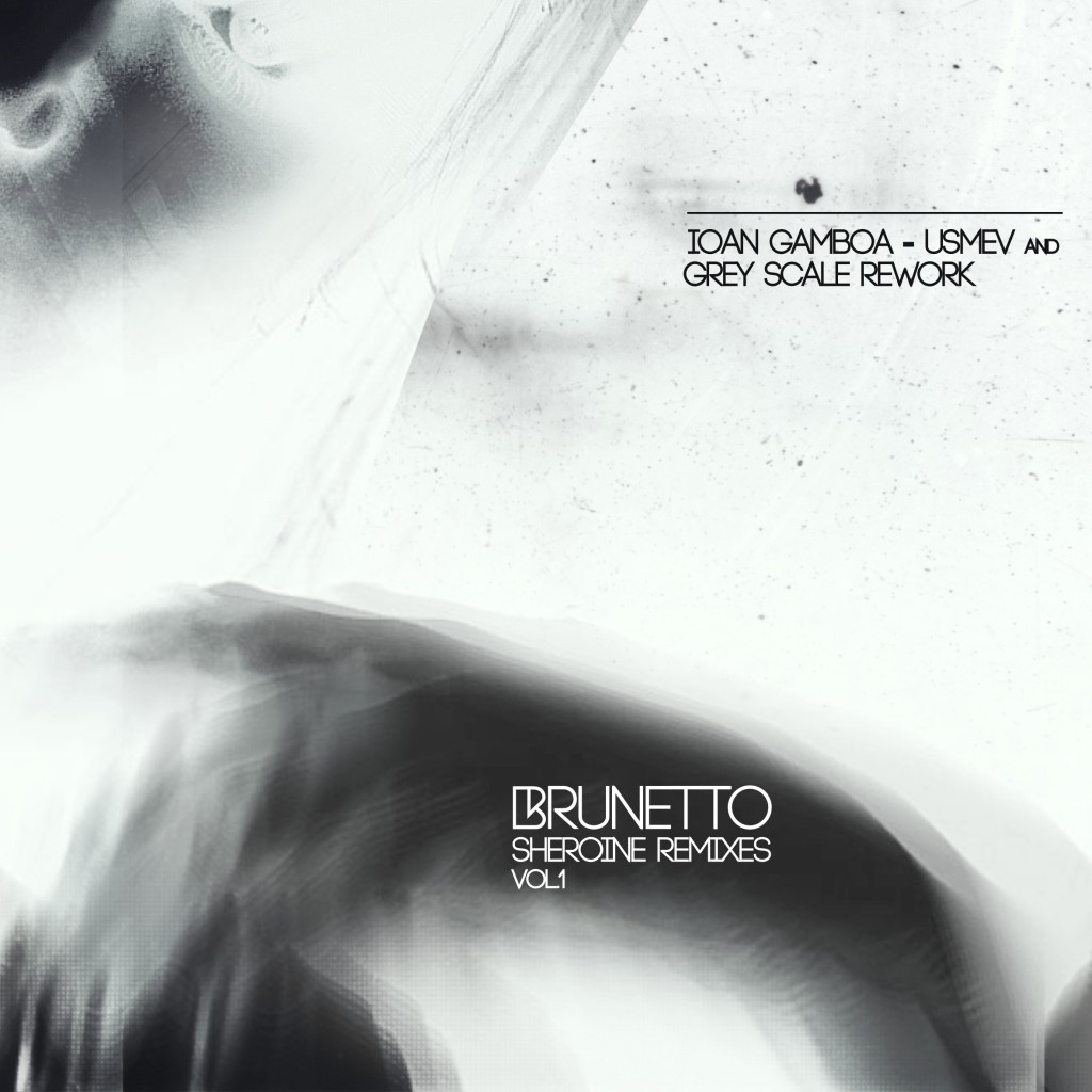 Brunetto_Sheroine_Remixes_Vol1cover