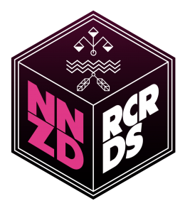 nnzd rcrds color