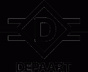 logo_depaart_vector-(1)