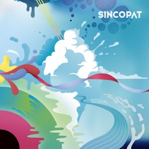 sincopat_06_1000