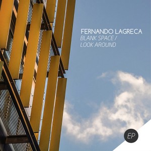 F_Lagreca_Coverx700