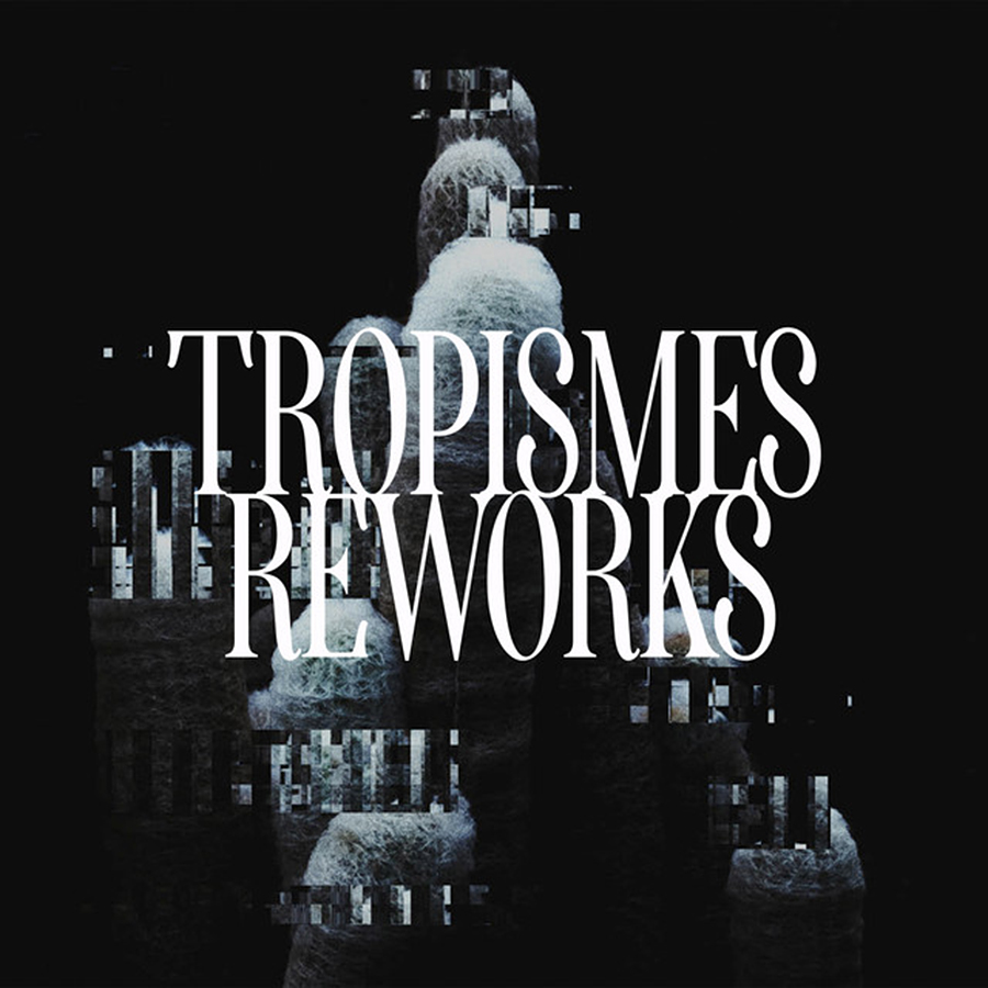 tropismes