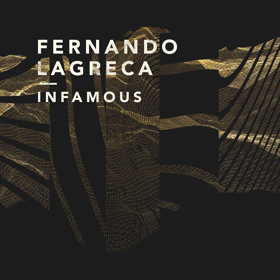 Fernando_Lagreca_INFAMOUS_Cara_A_900px