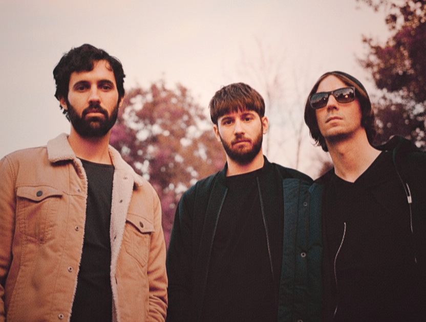 Celestial_Bums_promo 2026 ok 900