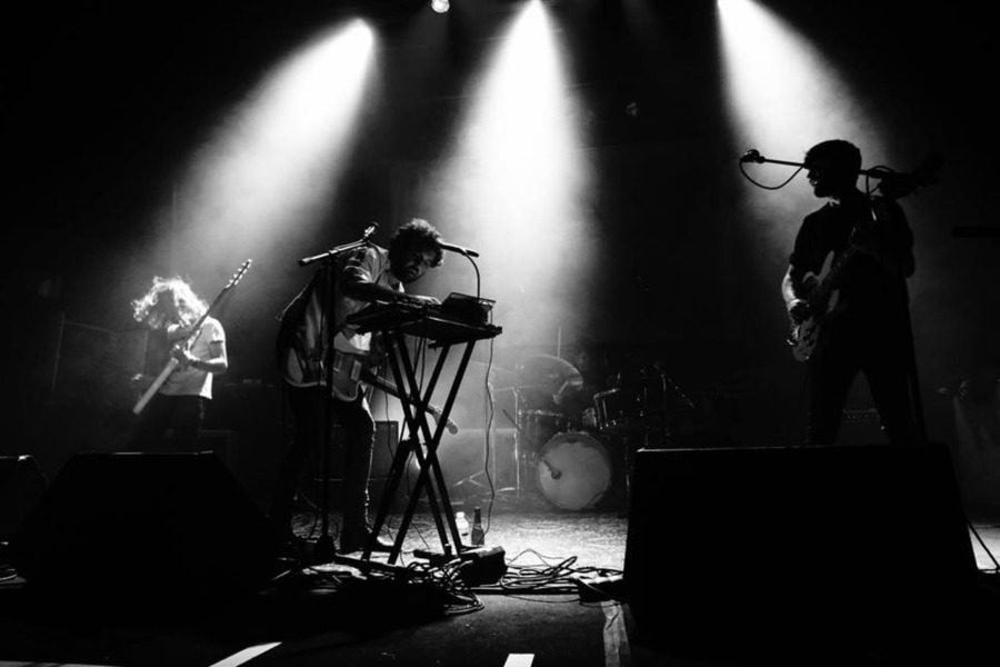 Live_Brussels_2 x900