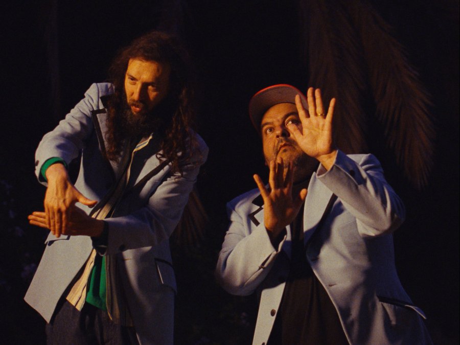 IMS x MB photo 1 (credit_ Andres Solorzano) 900px