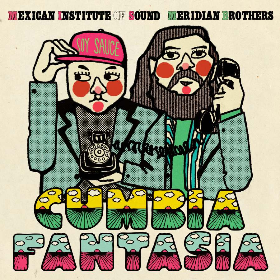 RUIDO-TOVAR-CUMBIA-FANTASIA-SINGLE-900X