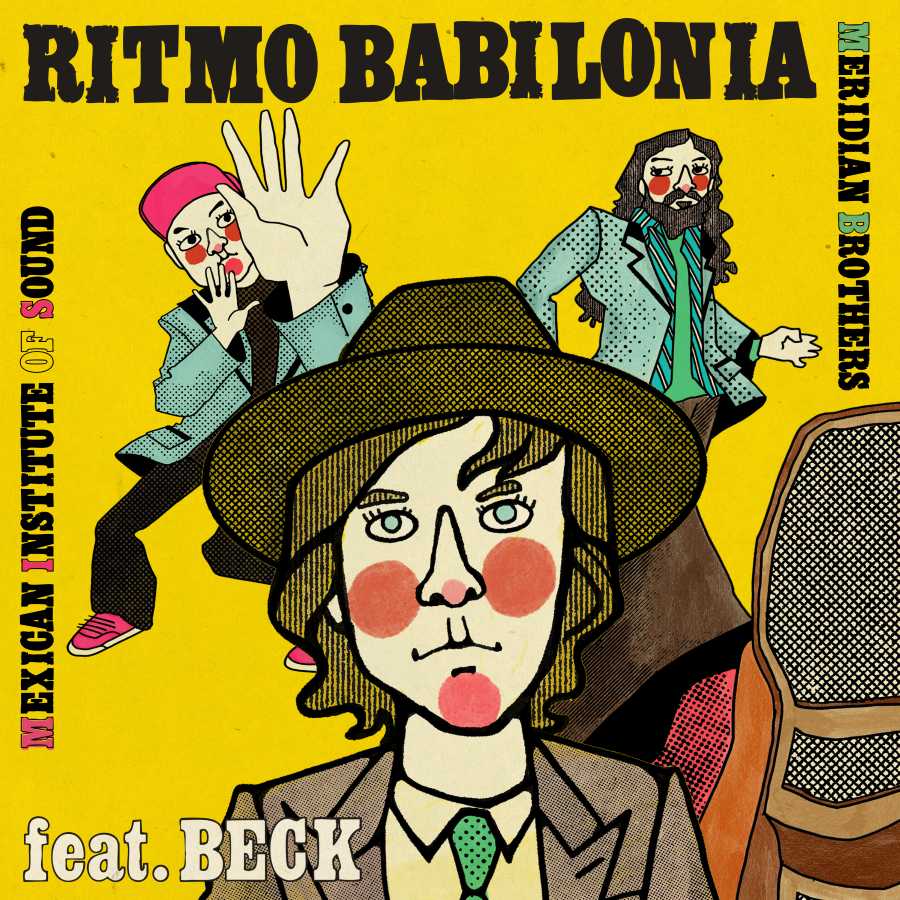 RUIDO-TOVAR-RITMO-BABILONIA-SINGLE-X900