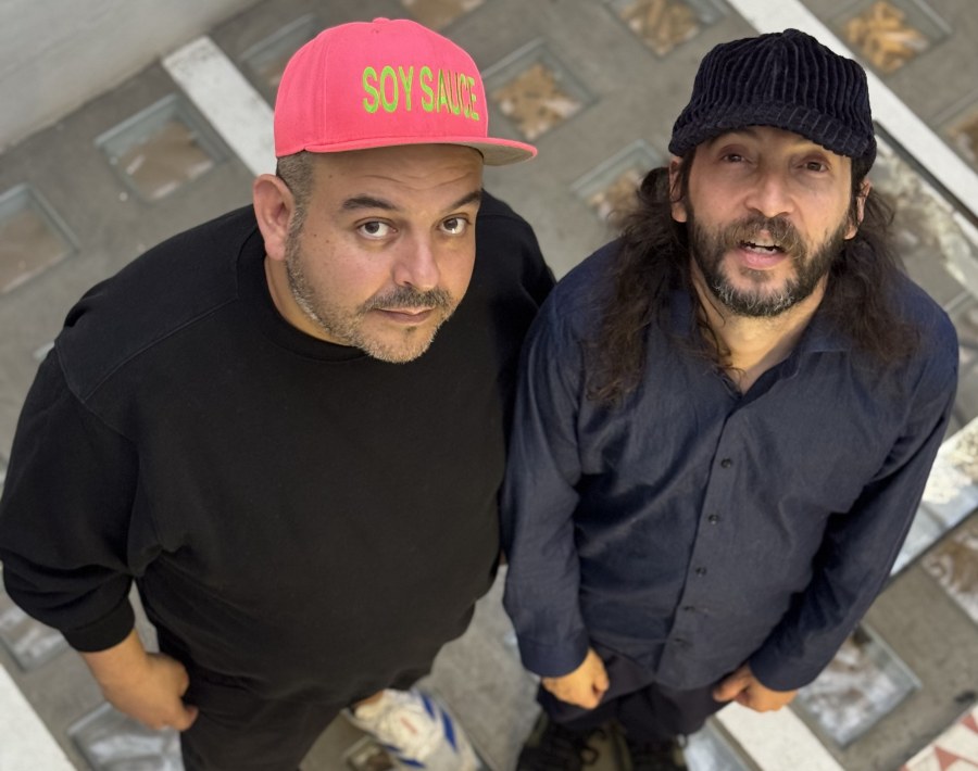 x IMS x MB 2026 6 cut x900