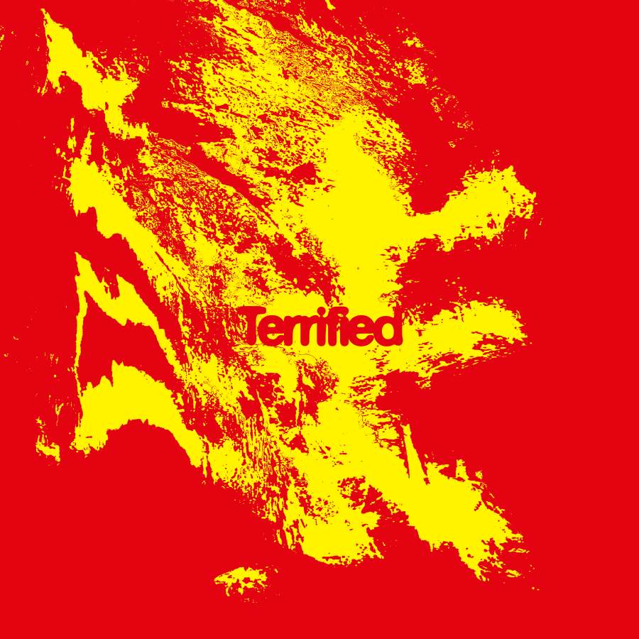 imr53 Terrified x900